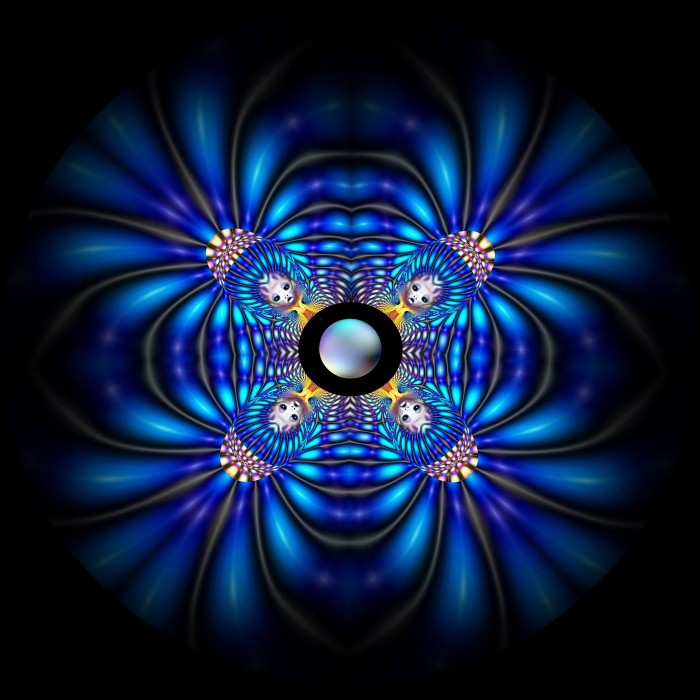 L-800-054-Circle-Dance-N93-24-x-24_edited-1