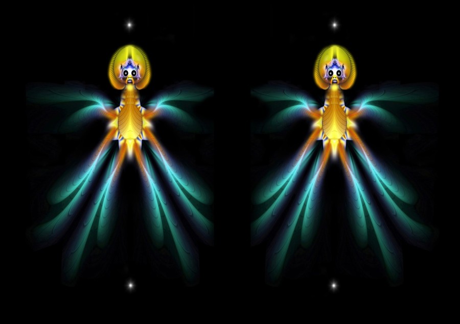 L-800-055-Watcher-Series-S66-24-x-34