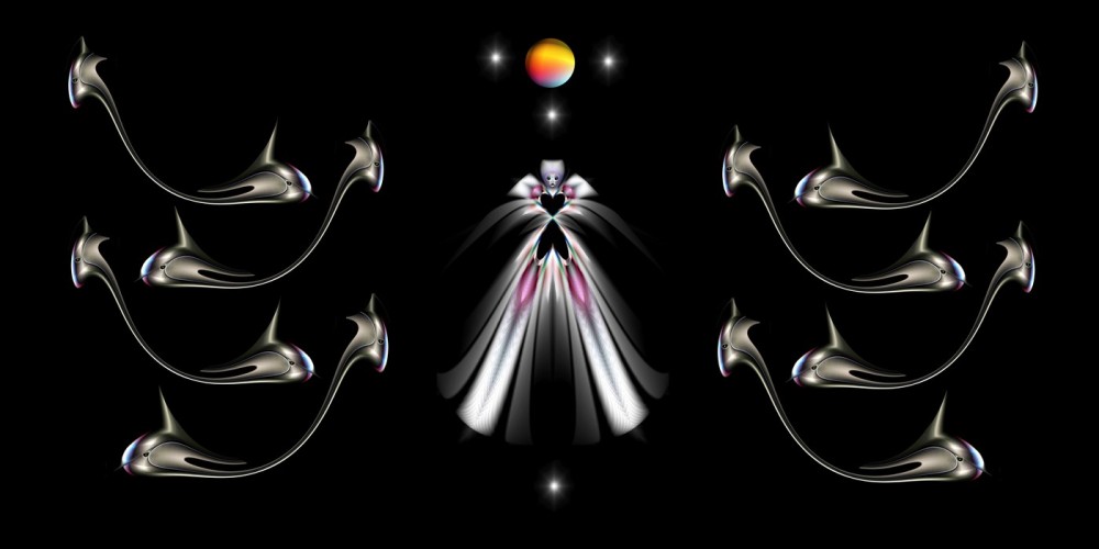 L-800-057-Meta-Logix-U99-24-x-48