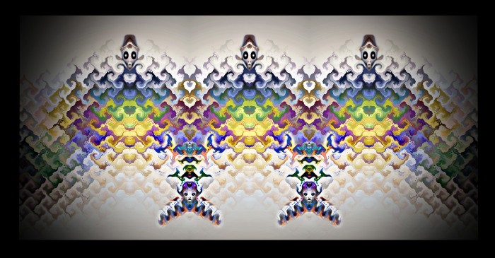 L-800-058-Dreamscape-J88-24-x-46