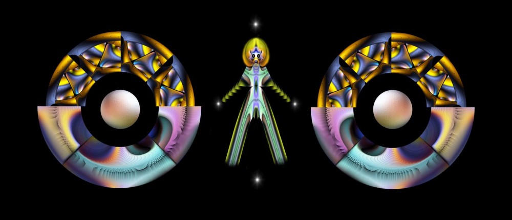 L-800-059-Night-Vision-K88-24-x-56