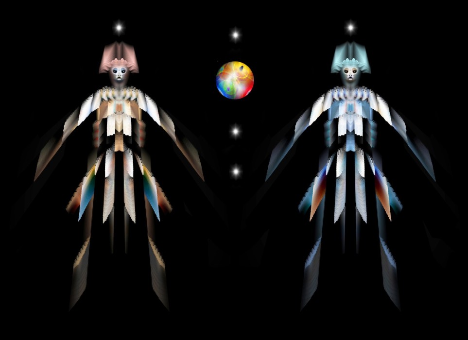 L-800-060-Watchers-Series-V66-24-x-33