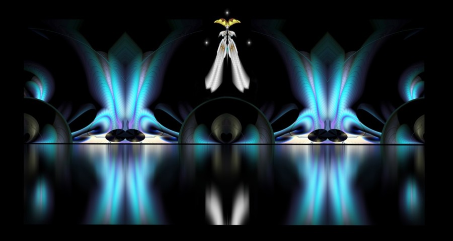 L-800-061-Waterline-Series-A55-24-x-45