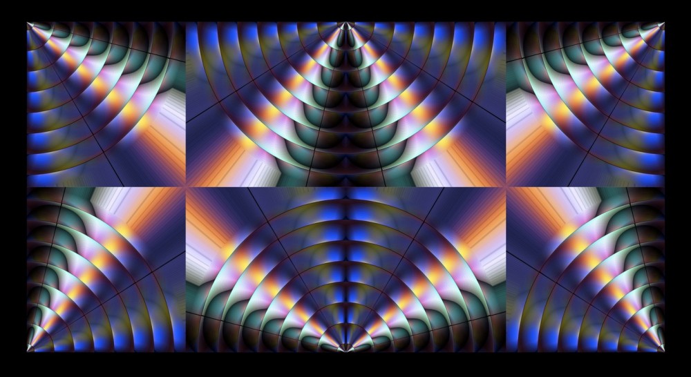 L-800-062-Geo-Metric-D66-24-x-44