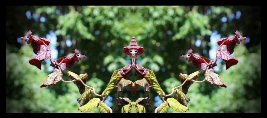 L-800-063-Watchers-Series-F99-24-x-54