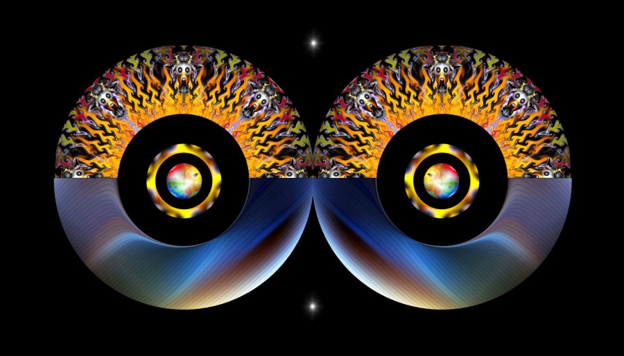 L-800-064-Night-Vsion-N22-24-x-42