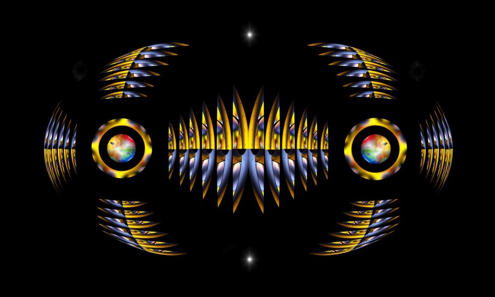 L-800-066-Night-Vision-Z22-24-x-40