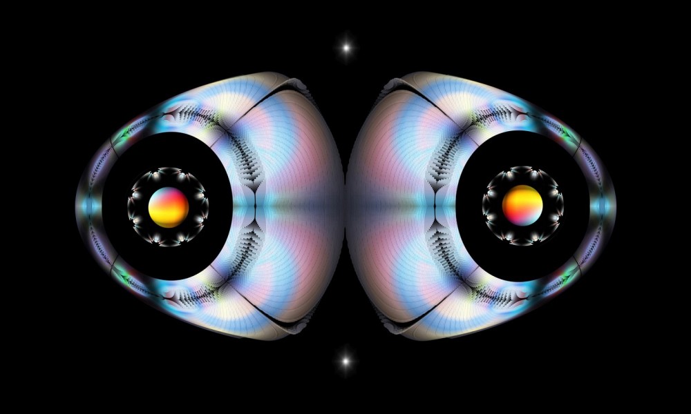 L-800-067-Night-Vision-V94-24-x-40