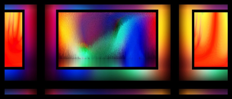 L-800-068-Galleria-B88-24-x-54