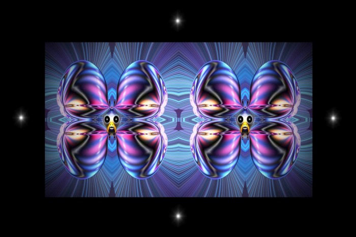 L-800-069-Phenonenom-G77-24-x-36