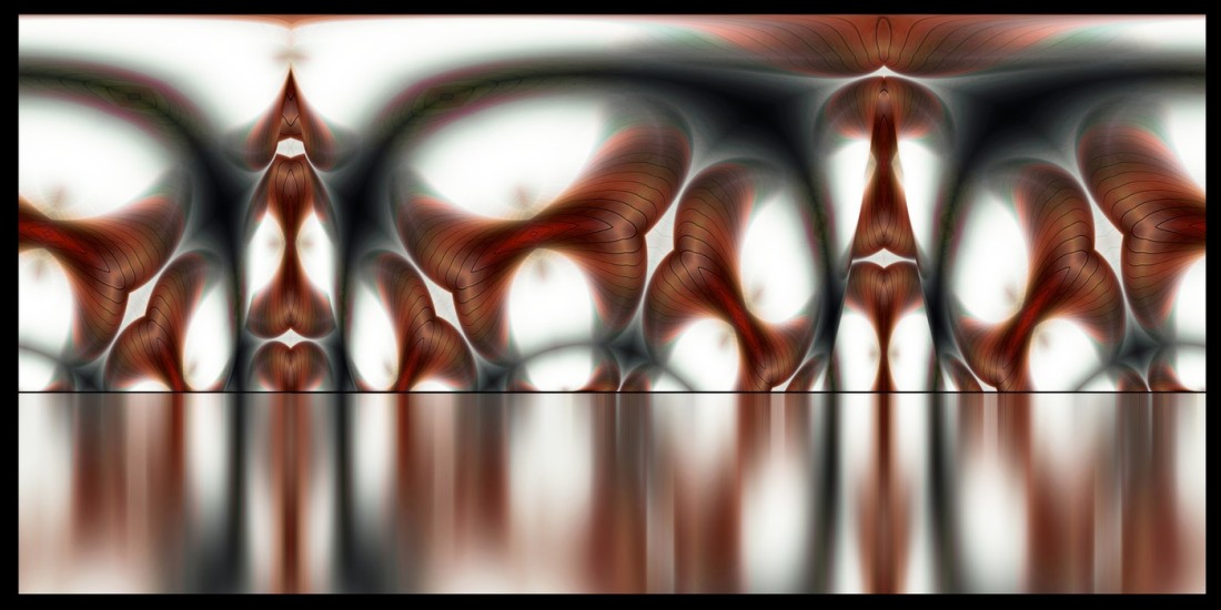 L-800-070-Waterlines-Series-E55-24-x-48