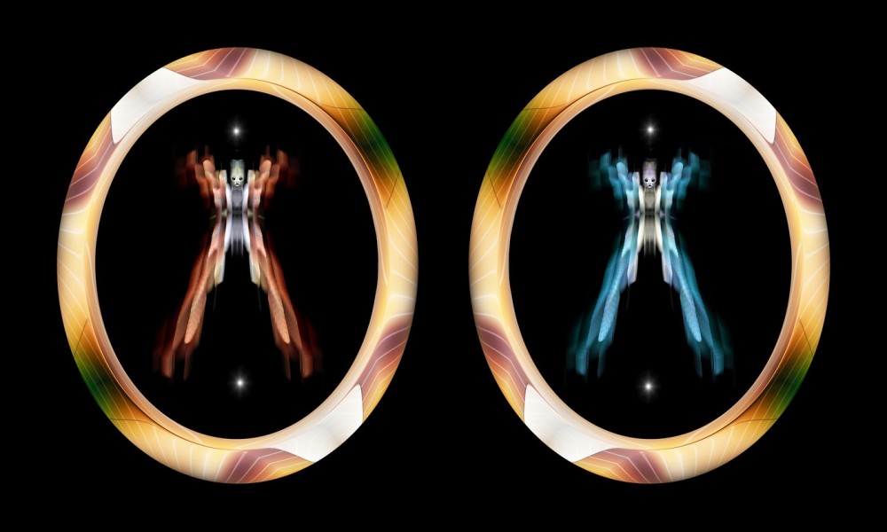 L-800-071-Ovalations-W66-24-x-40