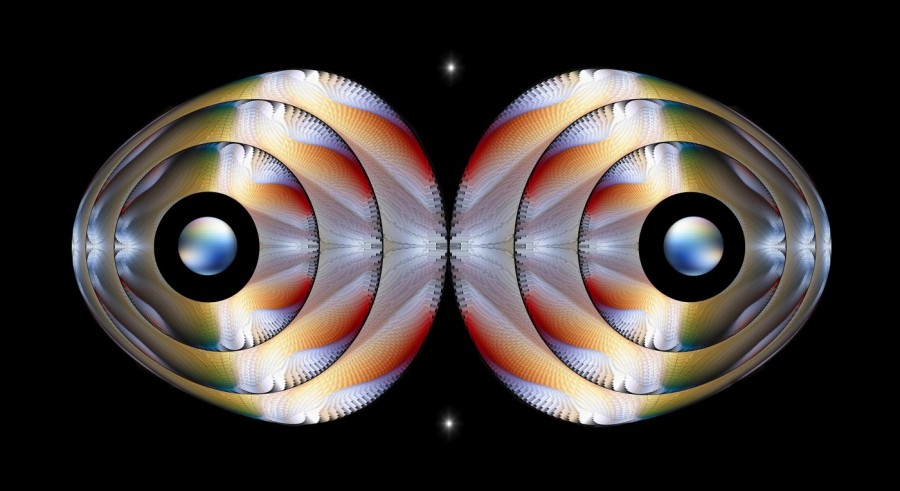 L-800-072-Night-Vision-Q88-24-x-44