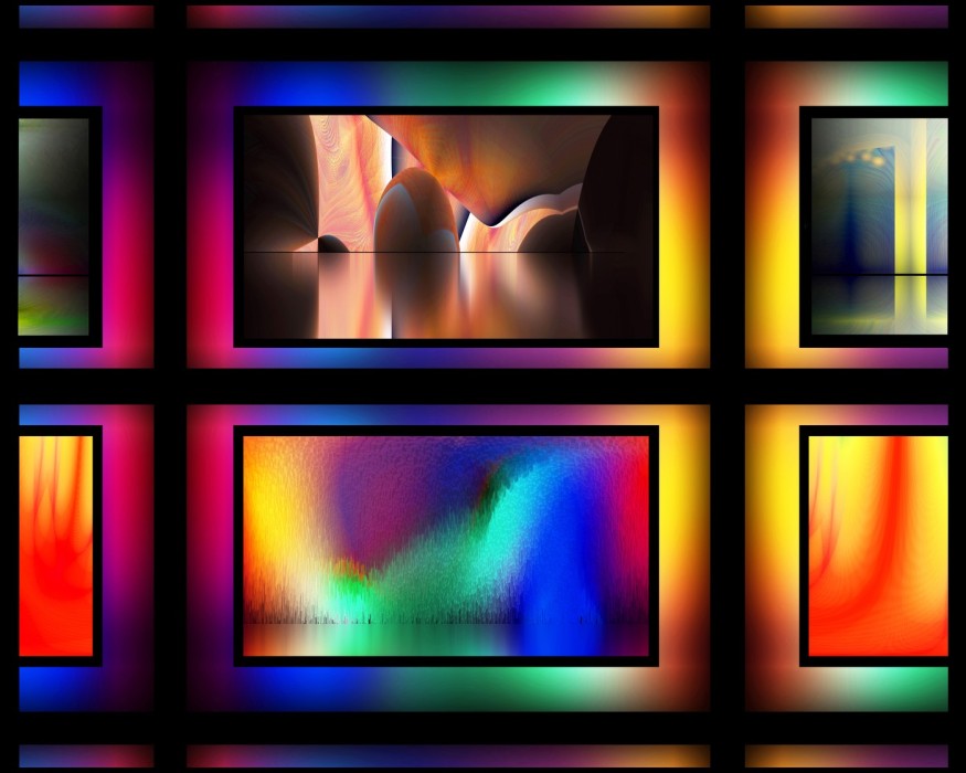 L-800-073-Galleria-T44-24-x-30