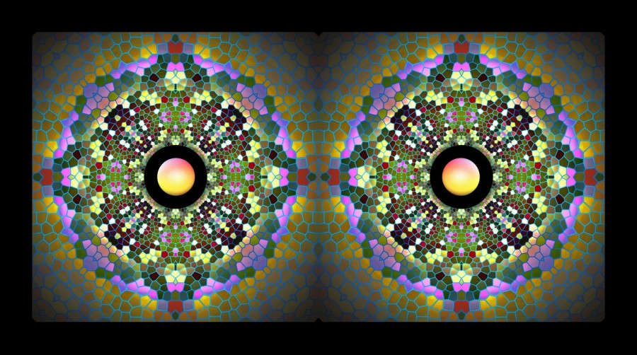 L-800-074-Mosaic-Electric-E99-24-x-43