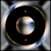 94-010-Exoplanet-66-24-x-24
