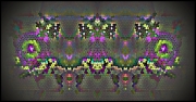 1000-011-2-Mosaic-Electra-3-24-x-46