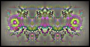 L-0008-1-Mosaic-Electric-61-24-x-46_sm